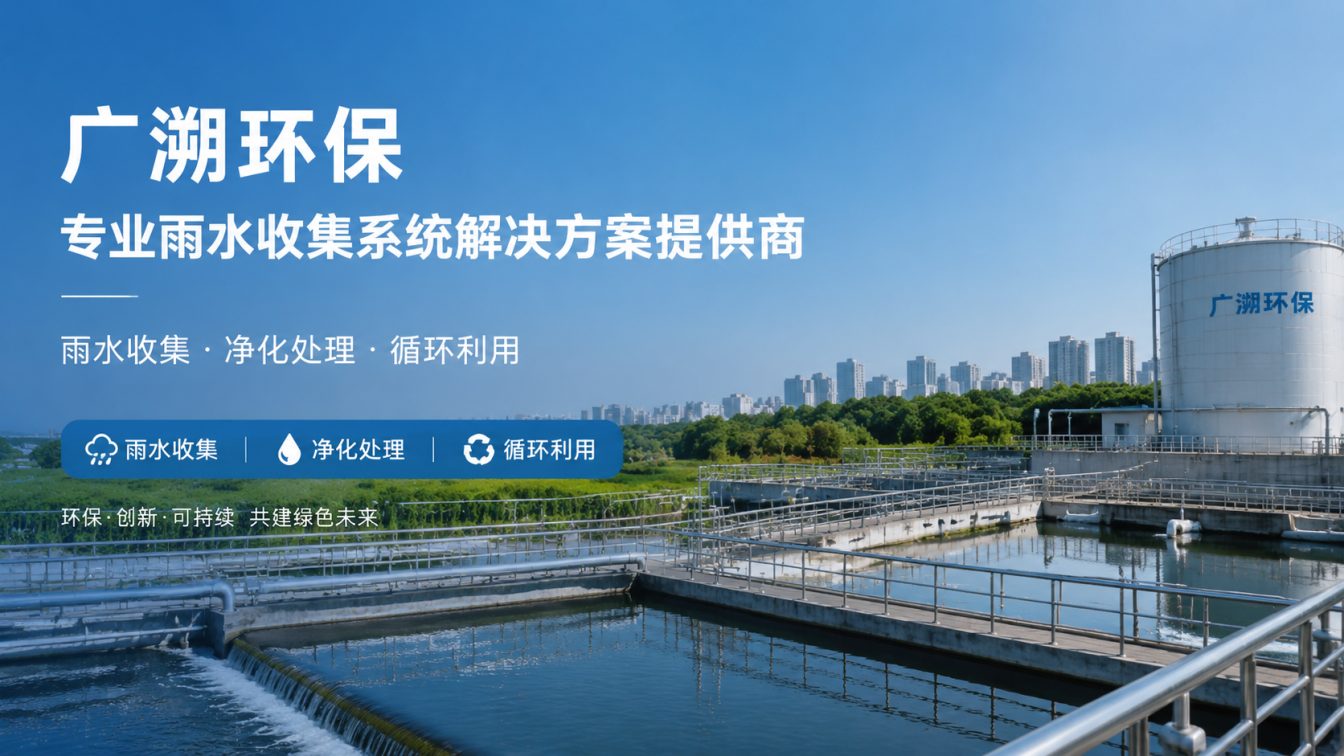 漯河还在为成本工期发愁？
